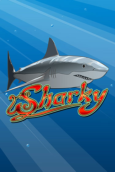 Sharky онлайн игра GMSlots | GMSlots без регистрации