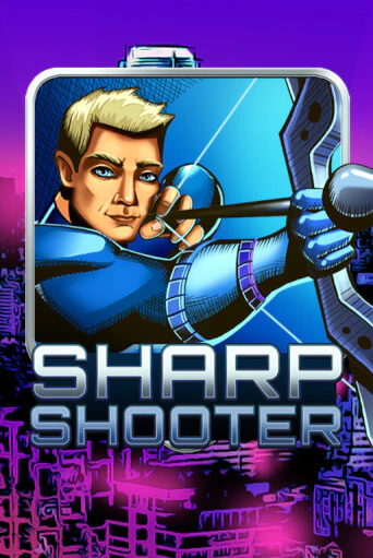 Sharpshooter онлайн игра GMSlots | GMSlots без регистрации