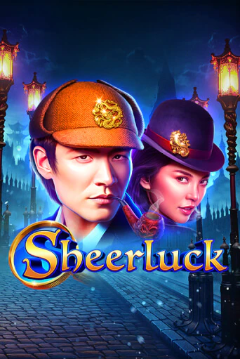 SheerLuck онлайн игра GMSlots | GMSlots без регистрации