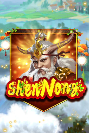 Shennong онлайн игра GMSlots | GMSlots без регистрации