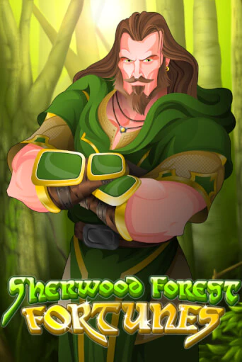 Sherwood Forest Fortunes онлайн игра GMSlots | GMSlots без регистрации