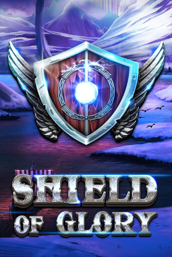 Shield Of Glory онлайн игра GMSlots | GMSlots без регистрации