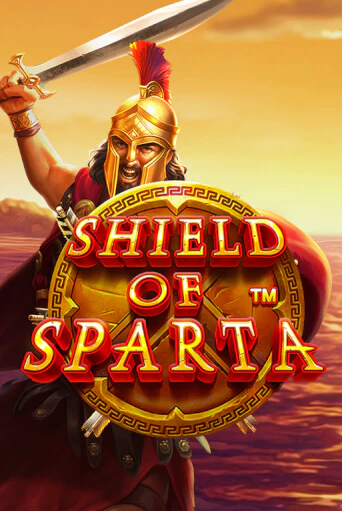 Shield Of Sparta онлайн игра GMSlots | GMSlots без регистрации