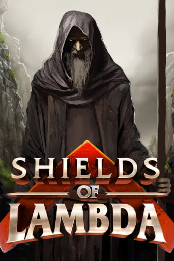 Shields of Lambda онлайн игра GMSlots | GMSlots без регистрации