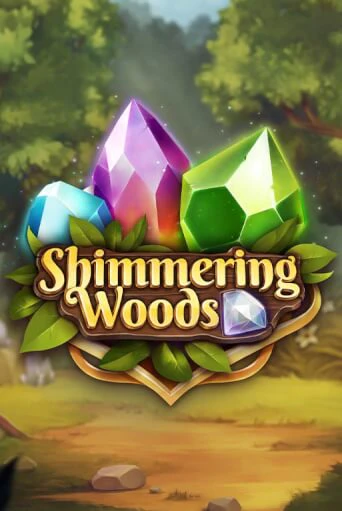 The Shimmering Woods онлайн игра GMSlots | GMSlots без регистрации