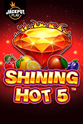 Striking Hot 5 Jackpot Play онлайн игра GMSlots | GMSlots без регистрации