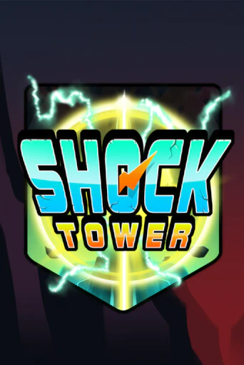 Shock Tower онлайн игра GMSlots | GMSlots без регистрации