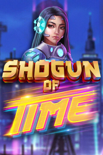 Shogun of Time онлайн игра GMSlots | GMSlots без регистрации