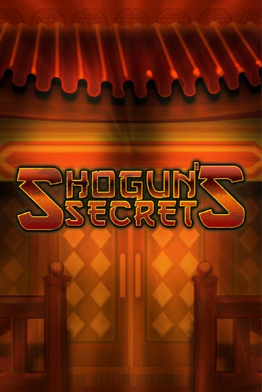 Shogun's Secret онлайн игра GMSlots | GMSlots без регистрации