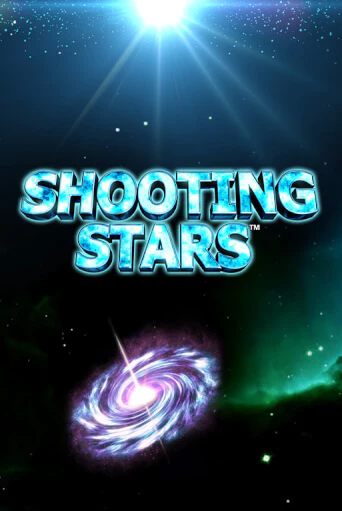 Shooting Stars онлайн игра GMSlots | GMSlots без регистрации