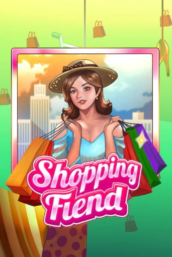 Shopping Fiend онлайн игра GMSlots | GMSlots без регистрации