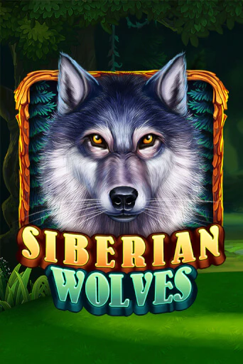 Siberian Wolves онлайн игра GMSlots | GMSlots без регистрации