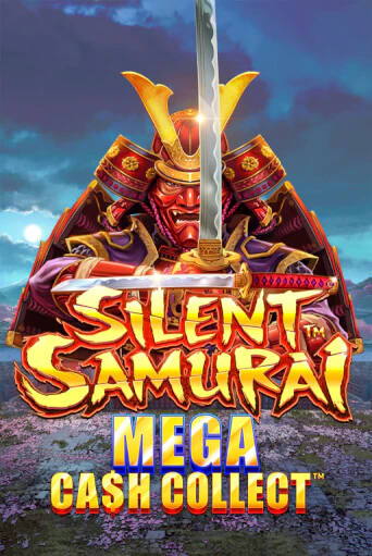 Silent Samurai: Mega Cash Collect онлайн игра GMSlots | GMSlots без регистрации