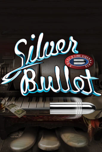 Silver Bullet онлайн игра GMSlots | GMSlots без регистрации