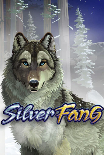 Silver Fang онлайн игра GMSlots | GMSlots без регистрации