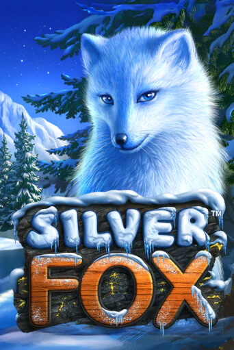 Silver Fox онлайн игра GMSlots | GMSlots без регистрации