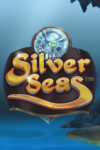 Silver Seas онлайн игра GMSlots | GMSlots без регистрации