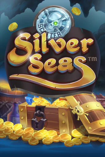 Silver Seas онлайн игра GMSlots | GMSlots без регистрации