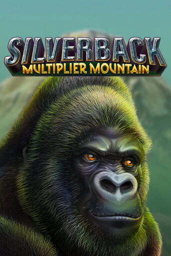 Silverback Multiplier Mountain онлайн игра GMSlots | GMSlots без регистрации