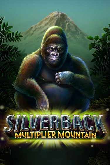 Silverback: Multiplier Mountain онлайн игра GMSlots | GMSlots без регистрации