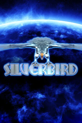 Silverbird онлайн игра GMSlots | GMSlots без регистрации