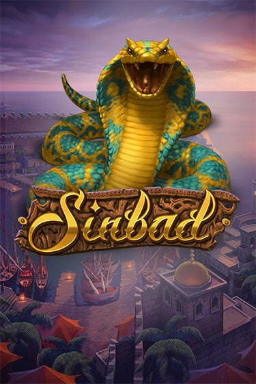 Sinbad онлайн игра GMSlots | GMSlots без регистрации