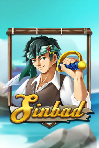 Sinbad онлайн игра GMSlots | GMSlots без регистрации