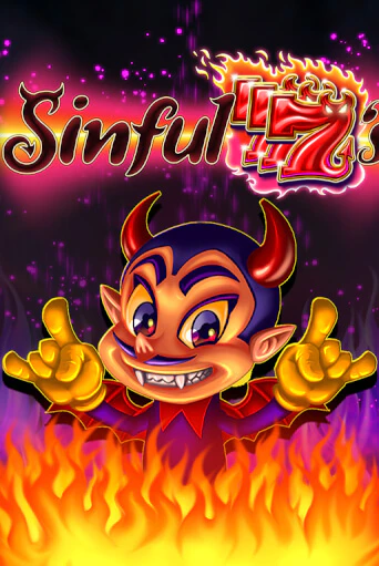 Sinful 7’s онлайн игра GMSlots | GMSlots без регистрации