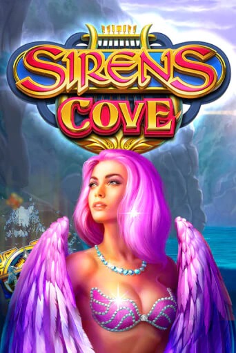 Sirens Cove Promo онлайн игра GMSlots | GMSlots без регистрации