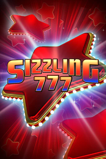 Sizzling 777 онлайн игра GMSlots | GMSlots без регистрации