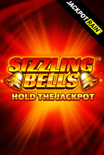 Sizzling Bells JackpotRain онлайн игра GMSlots | GMSlots без регистрации