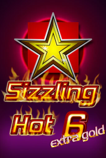 Sizzling Hot 6 Extra Gold онлайн игра GMSlots | GMSlots без регистрации