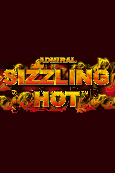 Sizzling Hot онлайн игра GMSlots | GMSlots без регистрации