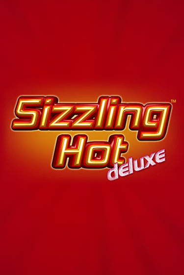 Sizzling Hot Deluxe онлайн игра GMSlots | GMSlots без регистрации