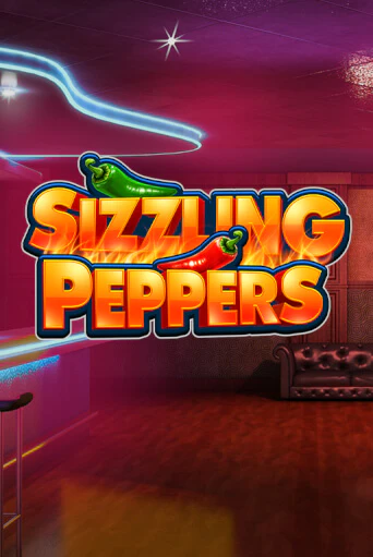 Sizzling Peppers онлайн игра GMSlots | GMSlots без регистрации