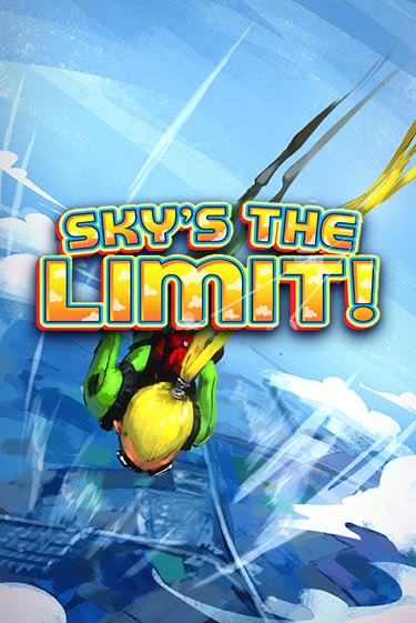 Sky's the Limit онлайн игра GMSlots | GMSlots без регистрации