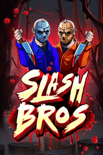 Slash Bros онлайн игра GMSlots | GMSlots без регистрации