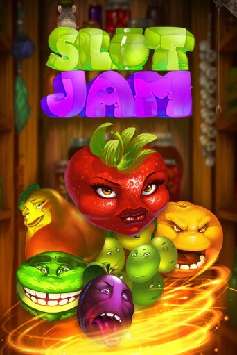 Slot Jam онлайн игра GMSlots | GMSlots без регистрации