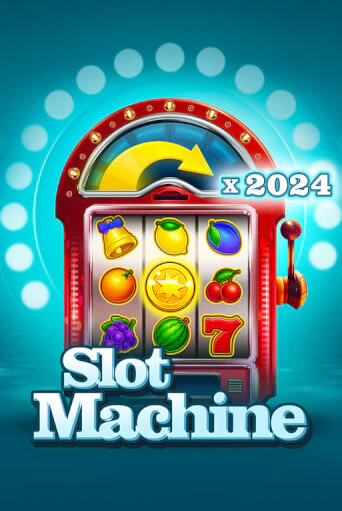 Slot Machine онлайн игра GMSlots | GMSlots без регистрации