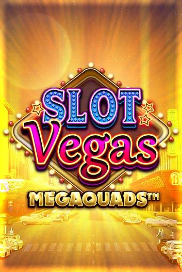 Slot Vegas онлайн игра GMSlots | GMSlots без регистрации