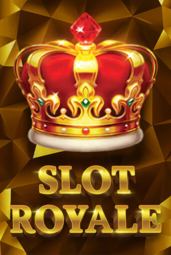 Slote Royale онлайн игра GMSlots | GMSlots без регистрации