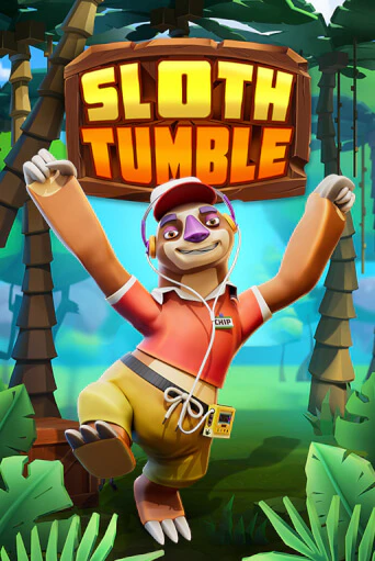 Sloth Tumble онлайн игра GMSlots | GMSlots без регистрации