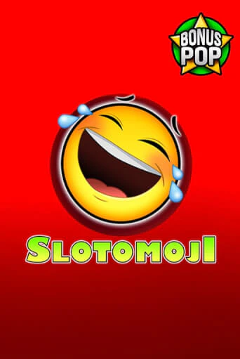 Slotomoji онлайн игра GMSlots | GMSlots без регистрации