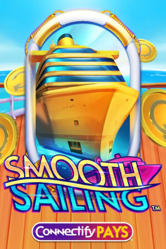 Smooth Sailing™ онлайн игра GMSlots | GMSlots без регистрации