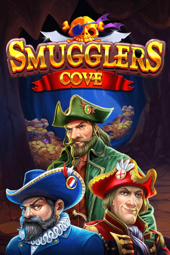 Smuggler’s Cove онлайн игра GMSlots | GMSlots без регистрации