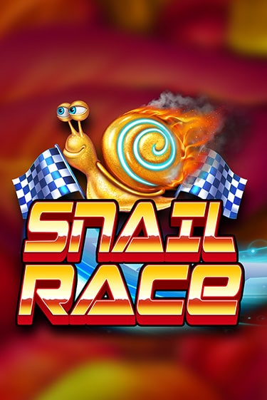 Snail Race онлайн игра GMSlots | GMSlots без регистрации