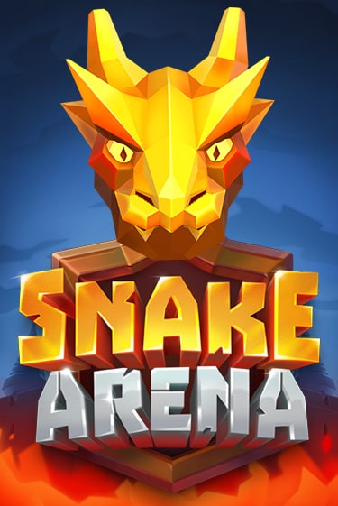 Snake Arena онлайн игра GMSlots | GMSlots без регистрации