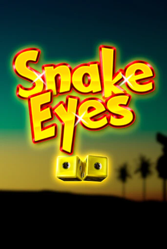 Snake Eyes онлайн игра GMSlots | GMSlots без регистрации