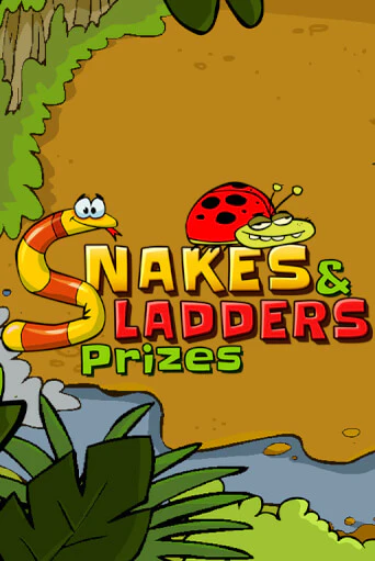 Snakes and Ladders Prizes онлайн игра GMSlots | GMSlots без регистрации