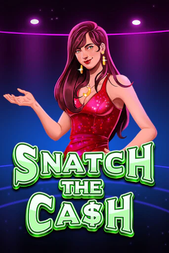 Snatch The Cash онлайн игра GMSlots | GMSlots без регистрации